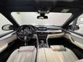 BMW X5 xDrive40d High Executive 7p.7 persoons✅Panoramadak Zwart - thumbnail 36