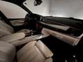 BMW X5 xDrive40d High Executive 7p.7 persoons✅Panoramadak Zwart - thumbnail 7