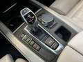 BMW X5 xDrive40d High Executive 7p.7 persoons✅Panoramadak Zwart - thumbnail 46