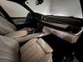 BMW X5 xDrive40d High Executive 7p.7 persoons✅Panoramadak Zwart - thumbnail 10