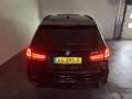 BMW X5 xDrive40d High Executive 7p.7 persoons✅Panoramadak Zwart - thumbnail 24