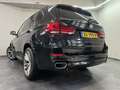 BMW X5 xDrive40d High Executive 7p.7 persoons✅Panoramadak Schwarz - thumbnail 22