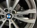 BMW X5 xDrive40d High Executive 7p.7 persoons✅Panoramadak Zwart - thumbnail 17