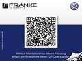 Volkswagen T6.1 Transporter 2.0 TDI EcoProfi (EURO 6d) Caravelle Klima Rouge - thumbnail 15