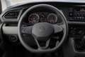 Volkswagen T6.1 Transporter 2.0 TDI EcoProfi (EURO 6d) Caravelle Klima Rouge - thumbnail 3