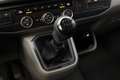 Volkswagen T6.1 Transporter 2.0 TDI EcoProfi (EURO 6d) Caravelle Klima Rouge - thumbnail 9