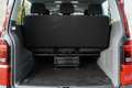 Volkswagen T6.1 Transporter 2.0 TDI EcoProfi (EURO 6d) Caravelle Klima Rouge - thumbnail 13
