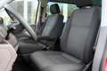 Volkswagen T6.1 Transporter 2.0 TDI EcoProfi (EURO 6d) Caravelle Klima Rouge - thumbnail 5