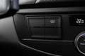 Volkswagen T6.1 Transporter 2.0 TDI EcoProfi (EURO 6d) Caravelle Klima Rouge - thumbnail 10