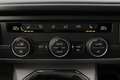 Volkswagen T6.1 Transporter 2.0 TDI EcoProfi (EURO 6d) Caravelle Klima Rouge - thumbnail 8