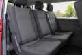 Volkswagen T6.1 Transporter 2.0 TDI EcoProfi (EURO 6d) Caravelle Klima Rouge - thumbnail 12
