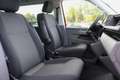 Volkswagen T6.1 Transporter 2.0 TDI EcoProfi (EURO 6d) Caravelle Klima Rouge - thumbnail 6