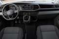 Volkswagen T6.1 Transporter 2.0 TDI EcoProfi (EURO 6d) Caravelle Klima Rouge - thumbnail 4