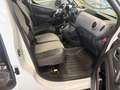 Citroen Berlingo Berlingo - thumbnail 5