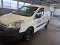 Citroen Berlingo Berlingo - thumbnail 1