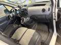 Citroen Berlingo Berlingo - thumbnail 7