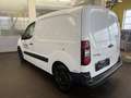 Citroen Berlingo Berlingo - thumbnail 3