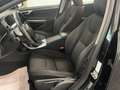 Volvo V60 Cross Country D3 Geartronic Momentum Negru - thumbnail 9