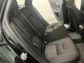 Volvo V60 Cross Country D3 Geartronic Momentum Negru - thumbnail 12