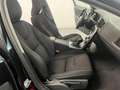 Volvo V60 Cross Country D3 Geartronic Momentum Negru - thumbnail 10