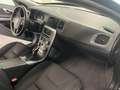Volvo V60 Cross Country D3 Geartronic Momentum Negru - thumbnail 8