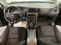Volvo V60 Cross Country D3 Geartronic Momentum Negru - thumbnail 7