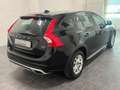 Volvo V60 Cross Country D3 Geartronic Momentum Negru - thumbnail 3