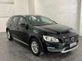Volvo V60 Cross Country D3 Geartronic Momentum Negru - thumbnail 1