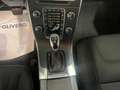 Volvo V60 Cross Country D3 Geartronic Momentum Negru - thumbnail 15