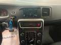 Volvo V60 Cross Country D3 Geartronic Momentum Negru - thumbnail 14