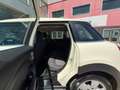 MINI Cooper 5 PUERTAS Amarillo - thumbnail 10