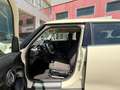MINI Cooper 5 PUERTAS Amarillo - thumbnail 9