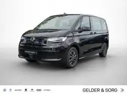 Volkswagen T7 Multivan 2.0 TDI 6Sitze*Stand*Matrix*AHK*Pano