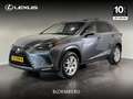 Lexus NX 300h AWD Luxury Line | Schuif-/kantel dak | Elektrische Grau - thumbnail 1