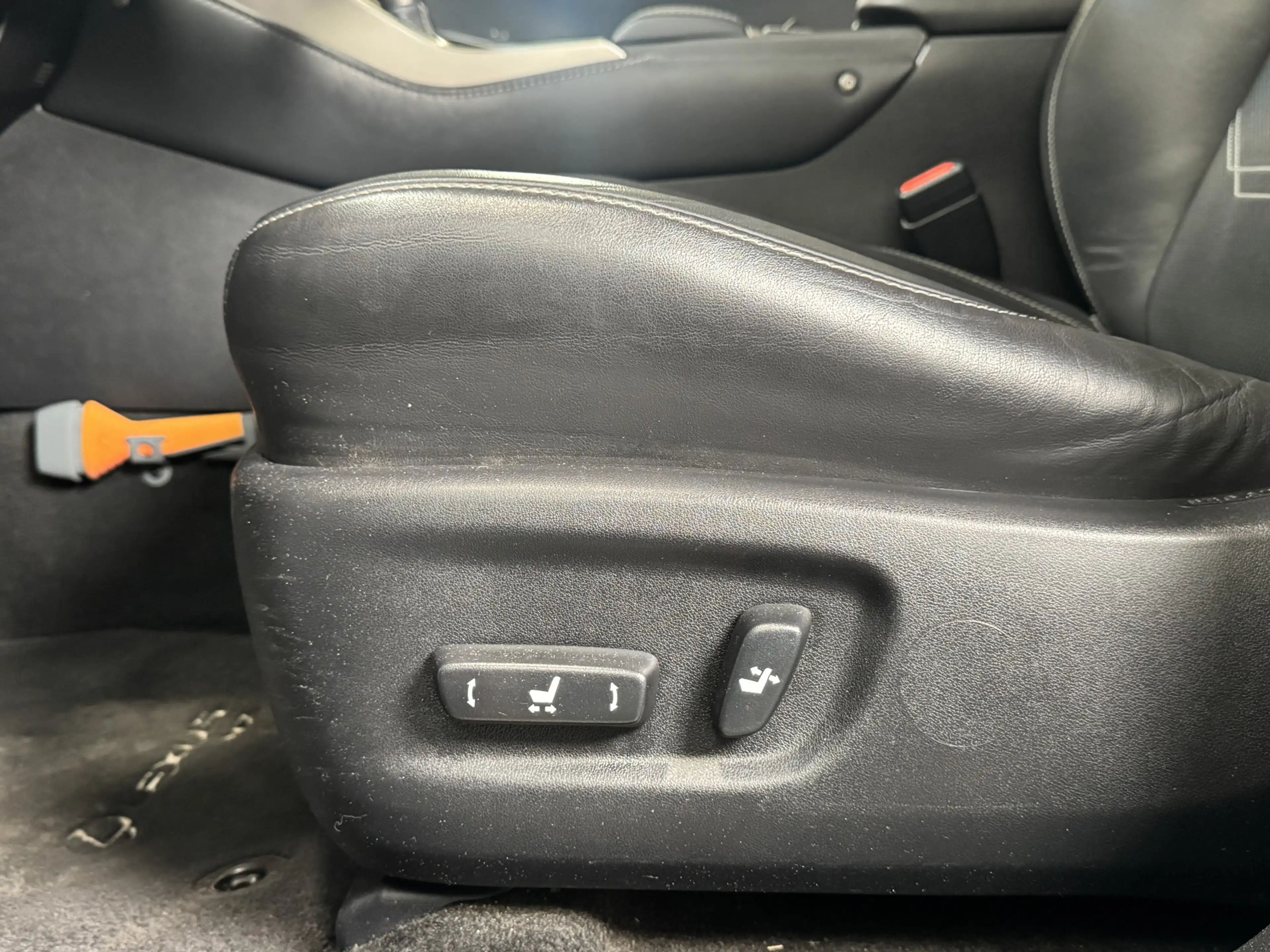 Lexus NX 300h AWD Luxury Line | Schuif-/kantel dak | Elektrische — photo 10