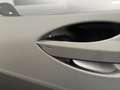 Lexus NX 300h AWD Luxury Line | Schuif-/kantel dak | Elektrische Grau - thumbnail 8