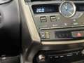 Lexus NX 300h AWD Luxury Line | Schuif-/kantel dak | Elektrische Grau - thumbnail 22