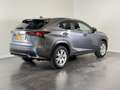 Lexus NX 300h AWD Luxury Line | Schuif-/kantel dak | Elektrische Grau - thumbnail 3