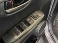 Lexus NX 300h AWD Luxury Line | Schuif-/kantel dak | Elektrische Grau - thumbnail 9