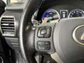Lexus NX 300h AWD Luxury Line | Schuif-/kantel dak | Elektrische Grau - thumbnail 16