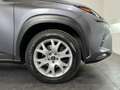 Lexus NX 300h AWD Luxury Line | Schuif-/kantel dak | Elektrische Grau - thumbnail 24
