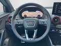 Audi Q2 35 TDI S line S tro. Matrix-LED/Standheiz./AH Silber - thumbnail 9