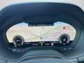 Audi Q2 35 TDI S line S tro. Matrix-LED/Standheiz./AH Silber - thumbnail 10
