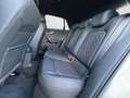 Audi Q2 35 TDI S line S tro. Matrix-LED/Standheiz./AH Silber - thumbnail 14