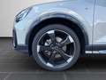 Audi Q2 35 TDI S line S tro. Matrix-LED/Standheiz./AH Silber - thumbnail 8