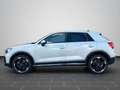 Audi Q2 35 TDI S line S tro. Matrix-LED/Standheiz./AH Silber - thumbnail 7