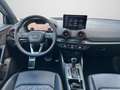 Audi Q2 35 TDI S line S tro. Matrix-LED/Standheiz./AH Silber - thumbnail 3