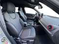 Audi Q2 35 TDI S line S tro. Matrix-LED/Standheiz./AH Silber - thumbnail 4