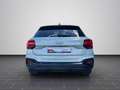 Audi Q2 35 TDI S line S tro. Matrix-LED/Standheiz./AH Silber - thumbnail 6