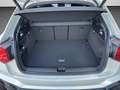 Audi Q2 35 TDI S line S tro. Matrix-LED/Standheiz./AH Silber - thumbnail 15